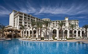 Stella Di Mare Beach Hotel & Spa